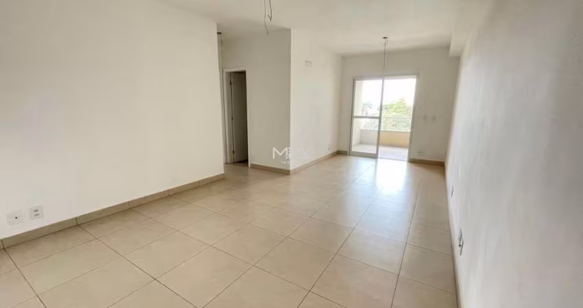 Apartamento com 3 quartos à venda no Nova América, Piracicaba 