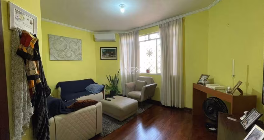 Casa com 3 quartos à venda no Jardim Parque Jupiá, Piracicaba 