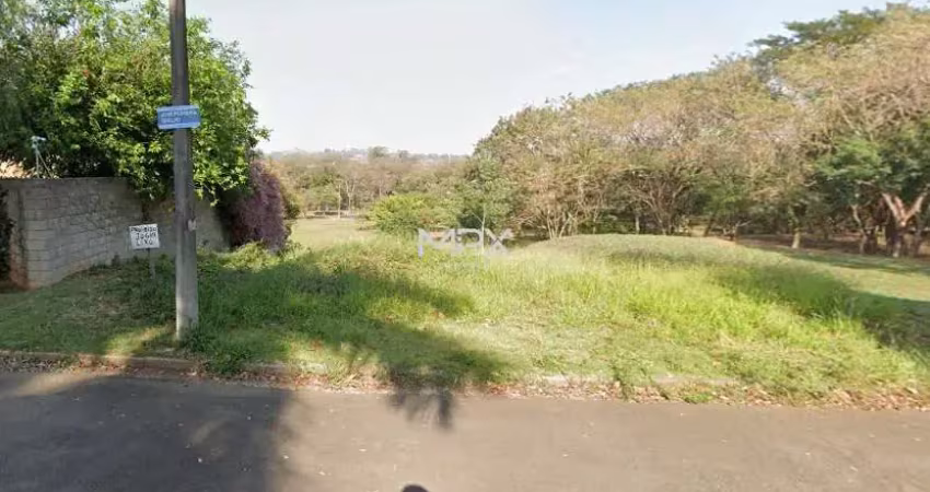 Terreno à venda no Nova Piracicaba, Piracicaba 