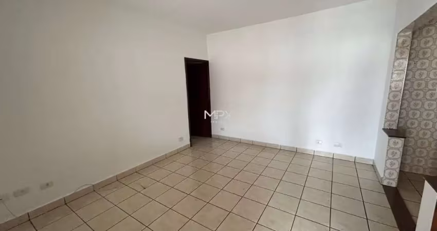 Casa com 3 quartos para alugar no Piracicamirim, Piracicaba 