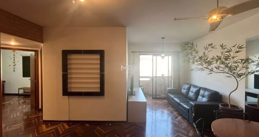 Apartamento com 3 quartos à venda no Centro, Piracicaba 