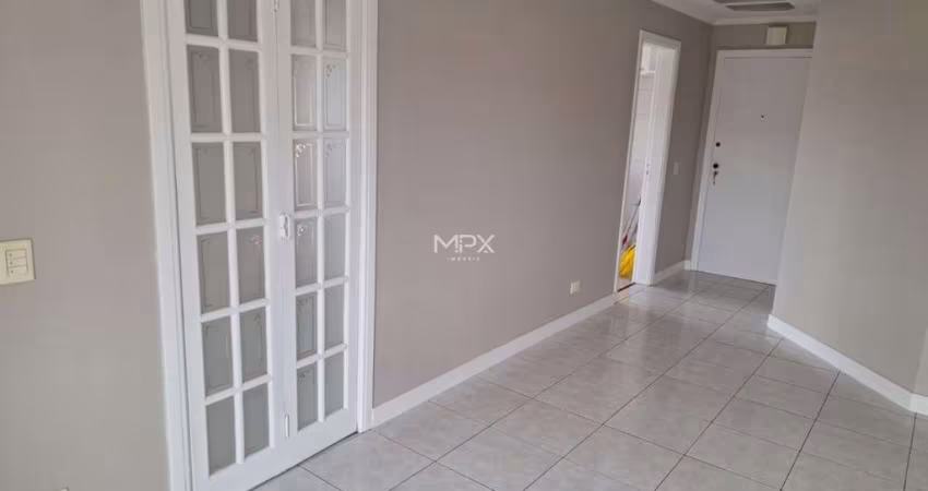 Apartamento com 2 quartos à venda no Jaraguá, Piracicaba 