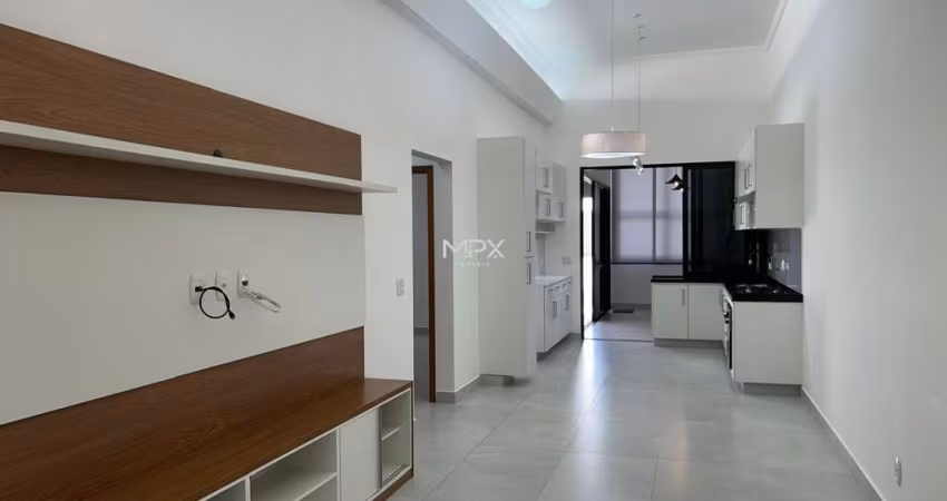 Casa em condomínio fechado com 3 quartos para alugar no Ondas, Piracicaba 