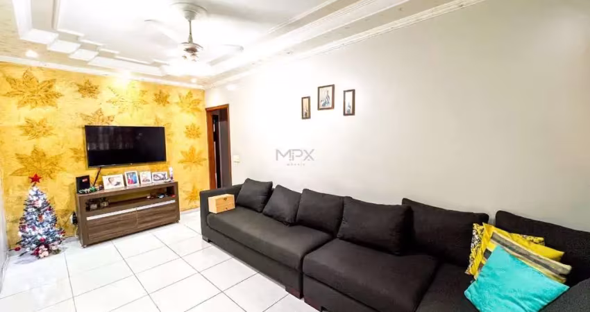 Casa com 2 quartos à venda no Parque Residencial Piracicaba, Piracicaba 