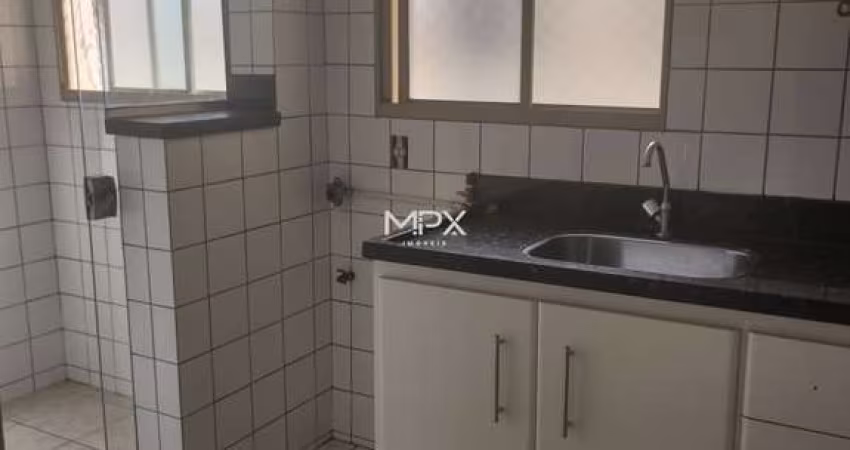 Apartamento com 2 quartos à venda no Jardim Noiva da Colina, Piracicaba 
