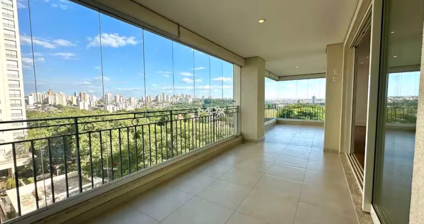 Apartamento com 3 quartos para alugar no Nova Piracicaba, Piracicaba 