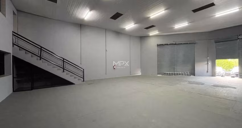 Sala comercial à venda no Higienópolis, Piracicaba 