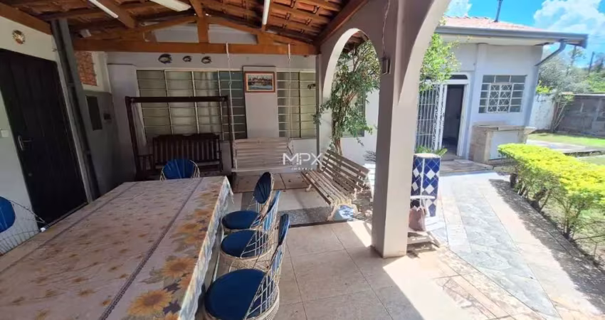 Chácara / sítio com 1 quarto à venda no Bongue, Piracicaba 