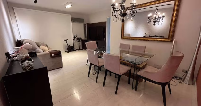 Apartamento com 3 quartos à venda no Centro, Piracicaba 