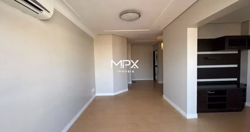 Apartamento com 2 quartos à venda na Cidade Alta, Piracicaba 