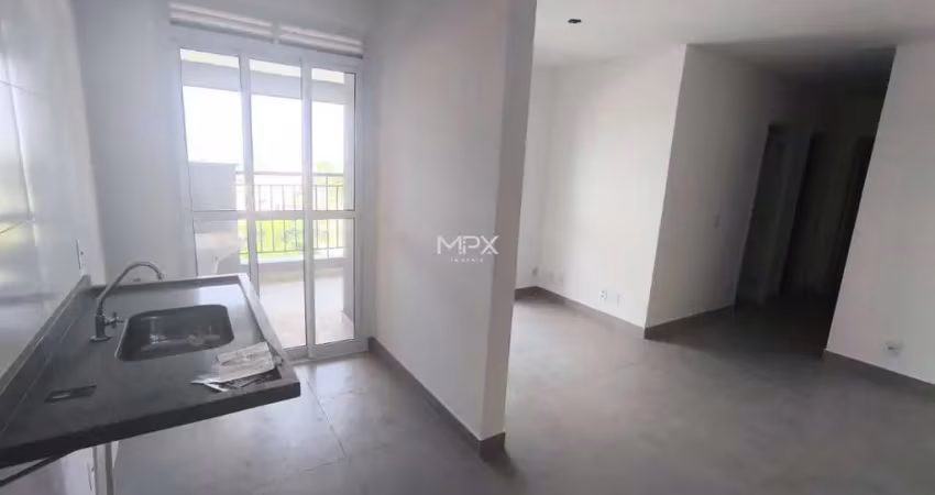 Apartamento com 3 quartos à venda no Piracicamirim, Piracicaba 