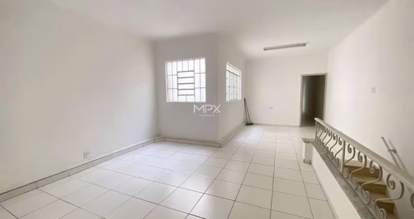 Prédio para alugar no Centro, Piracicaba 