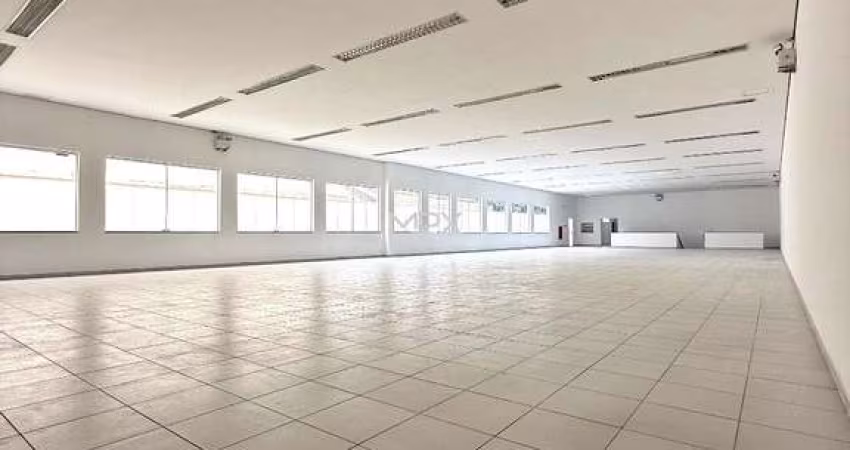 Sala comercial à venda no Centro, Piracicaba 