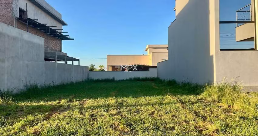 Terreno em condomínio fechado à venda em Nova Saltinho, Saltinho 