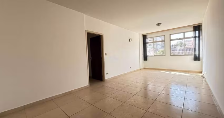 Apartamento com 3 quartos à venda no Centro, Piracicaba 