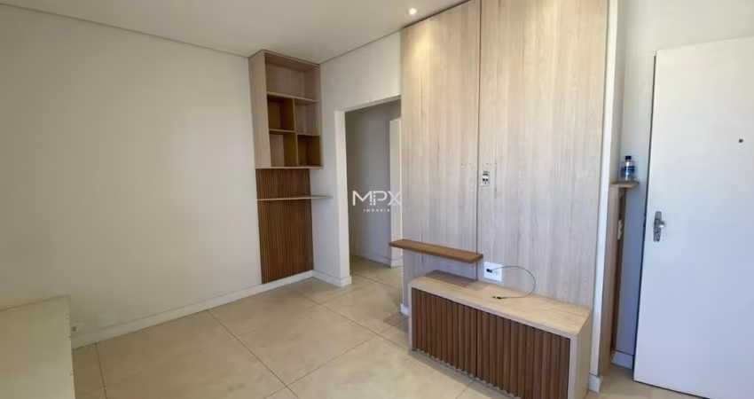 Apartamento com 3 quartos à venda no Higienópolis, Piracicaba 