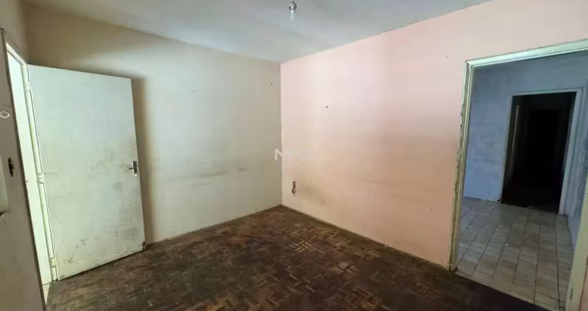 Casa com 2 quartos à venda no Jardim Petrópolis, Piracicaba 