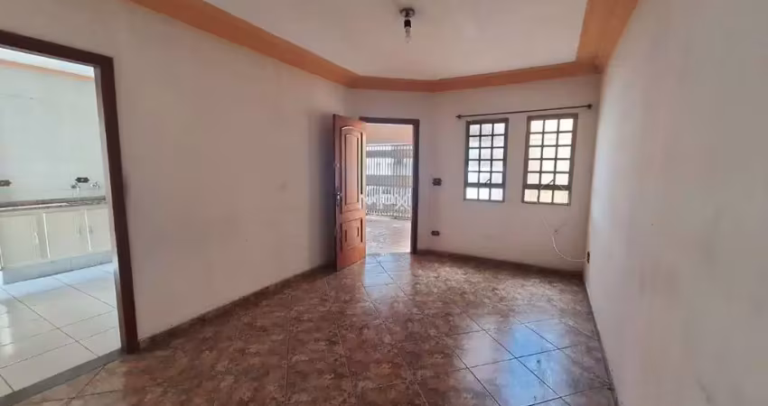 Casa com 3 quartos à venda no Centro, Piracicaba 