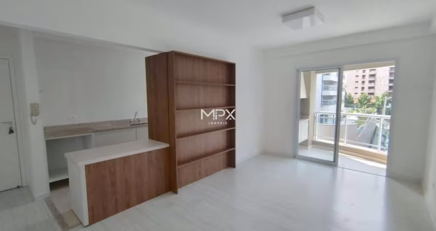 Apartamento com 3 quartos à venda no São Dimas, Piracicaba 