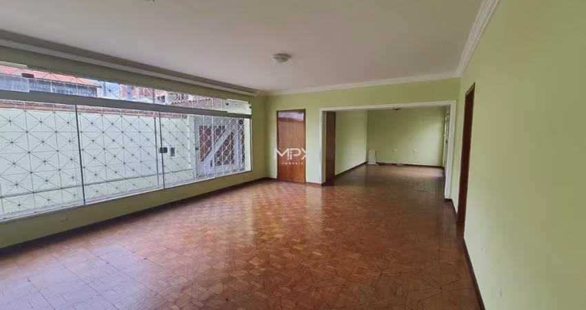 Casa com 3 quartos à venda no Centro, Piracicaba 