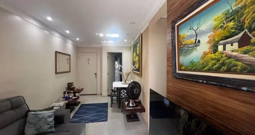 Apartamento com 3 quartos à venda no Piracicamirim, Piracicaba 