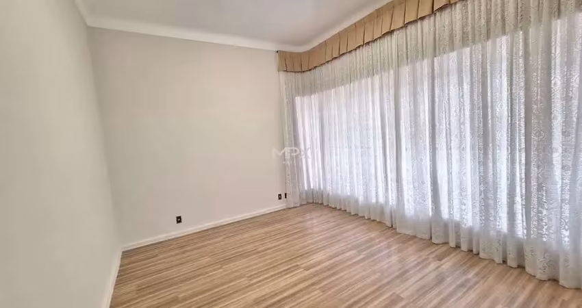Casa comercial para alugar no Alto, Piracicaba 