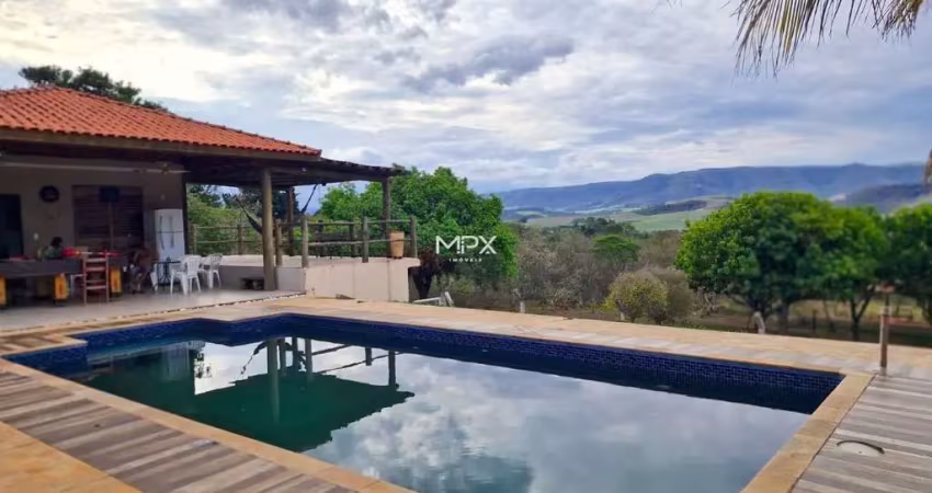 Chácara / sítio com 3 quartos à venda na Xarqueada, Charqueada 