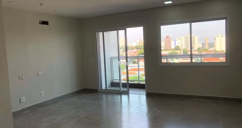 Sala comercial para alugar na Cidade Jardim, Piracicaba 