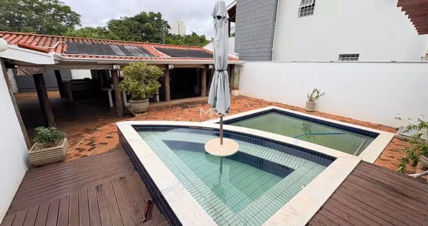 Casa com 1 quarto à venda no Nova Piracicaba, Piracicaba 