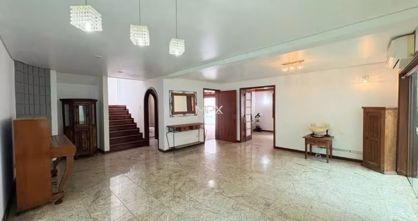 Casa com 3 quartos à venda no Nova Piracicaba, Piracicaba 