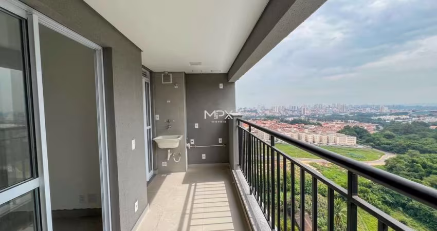 Apartamento com 2 quartos à venda no Piracicamirim, Piracicaba 