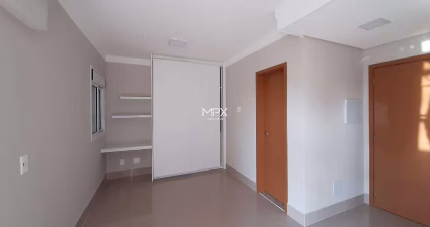 Apartamento com 1 quarto à venda no Centro, Piracicaba 