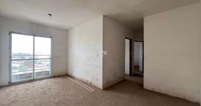 Apartamento com 3 quartos à venda no Jardim Caxambu, Piracicaba 