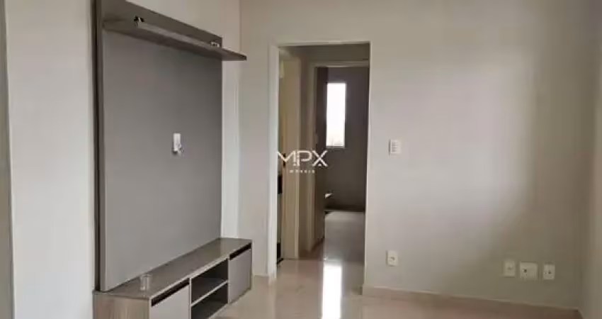 Apartamento com 2 quartos à venda no Jardim Nova Colina, Saltinho 