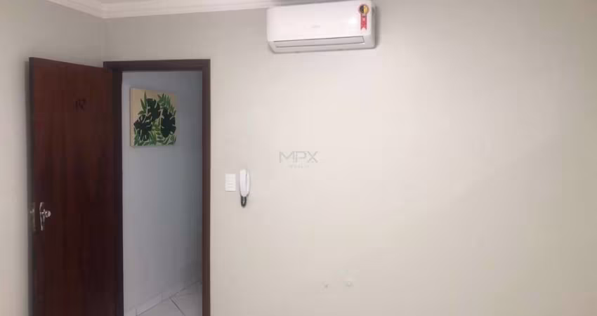 Sala comercial para alugar no Paulista, Piracicaba 