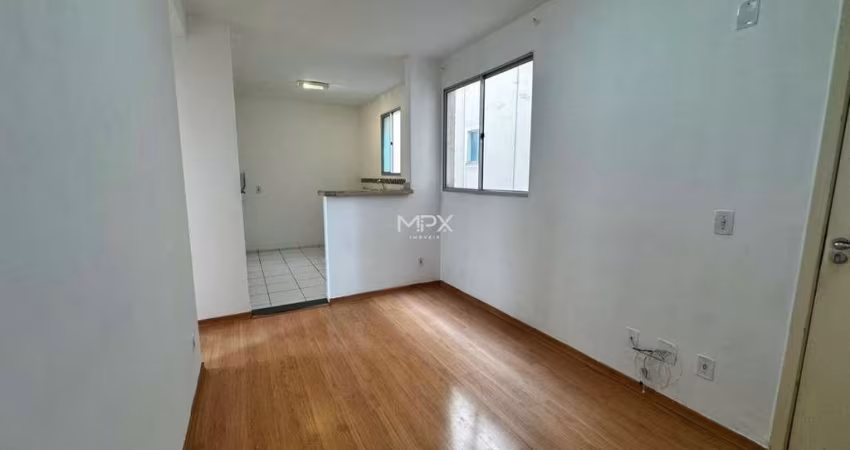 Apartamento com 2 quartos à venda no Pompéia, Piracicaba 