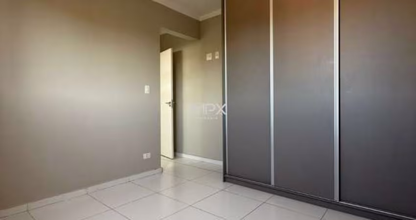 Apartamento com 2 quartos para alugar no Jardim Parque Jupiá, Piracicaba 
