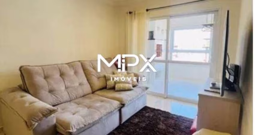 Apartamento com 3 quartos à venda no Nova América, Piracicaba 