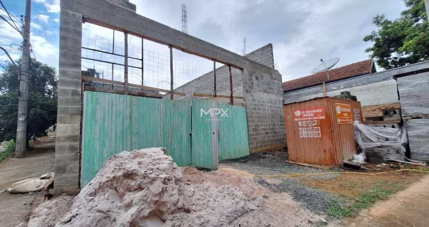 Sala comercial para alugar no Higienópolis, Piracicaba 