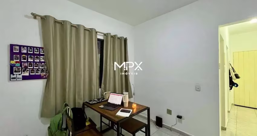 Apartamento com 1 quarto à venda no Alto, Piracicaba 