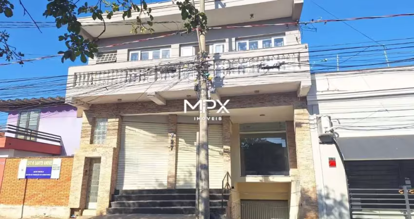 Sala comercial para alugar no Alto, Piracicaba 