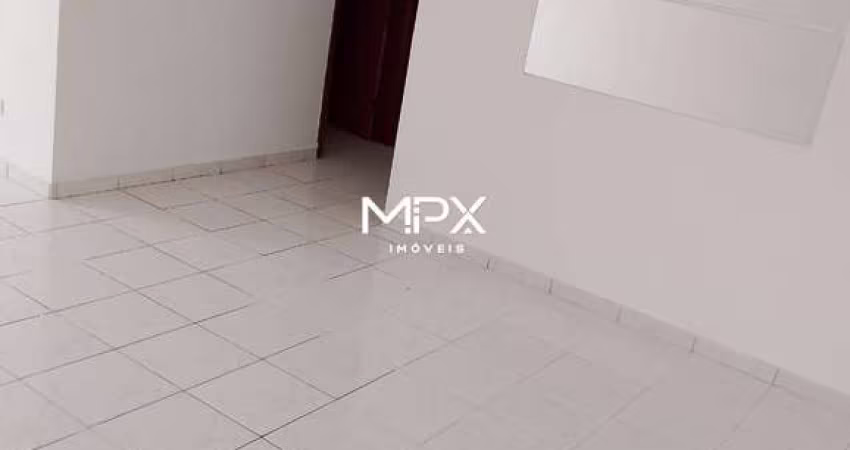Apartamento com 3 quartos à venda no Jardim Caxambu, Piracicaba 