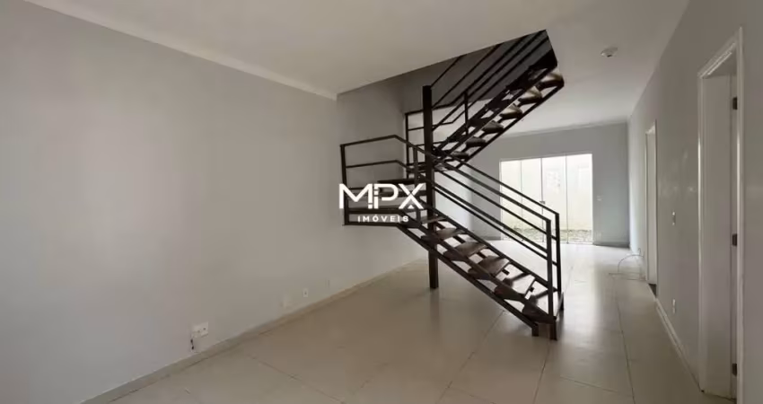 Casa em condomínio fechado com 3 quartos à venda no Jardim Astúrias I, Piracicaba 