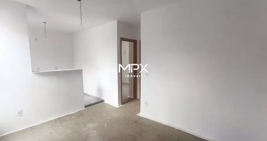 Apartamento com 2 quartos à venda no Jardim Parque Jupiá, Piracicaba 