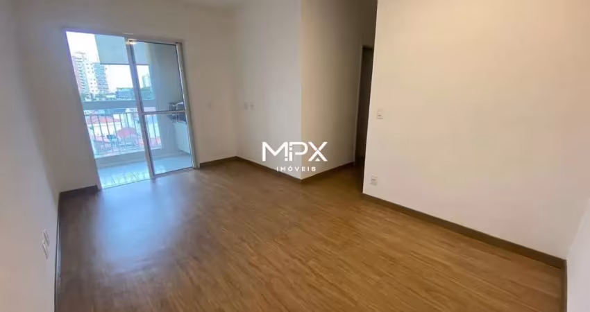 Apartamento com 3 quartos para alugar na Cidade Alta, Piracicaba 