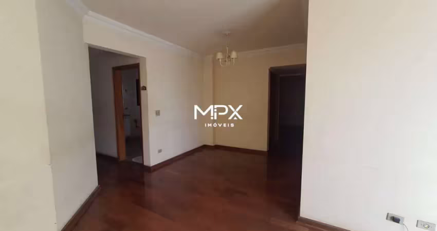 Apartamento com 3 quartos à venda no Centro, Piracicaba 
