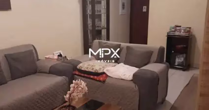 Apartamento com 3 quartos à venda no Jardim Elite, Piracicaba 