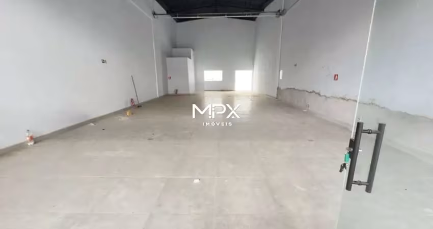 Sala comercial para alugar no Centro, Piracicaba 