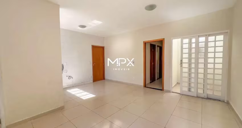 Casa com 3 quartos para alugar no Residencial Bertolucci, Piracicaba 