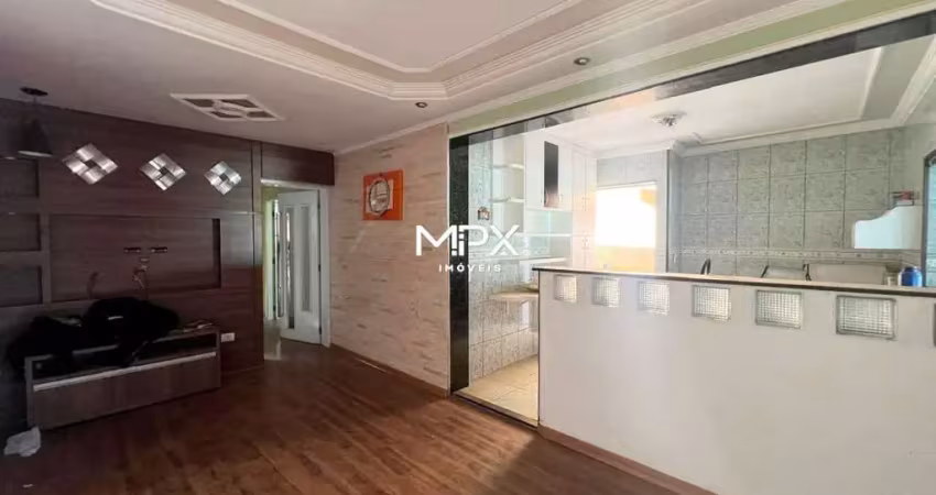 Casa com 4 quartos à venda no Conjunto Residencial Mário Dedini, Piracicaba 